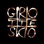 Grottesco