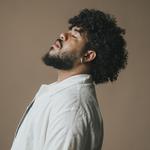 IVYSON em Lisboa