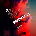 R33: Simon Doty