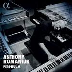 On Modes - Palais de Beaux-Arts, Charleroi (BE)