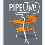 Pipeline