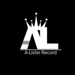A-Lister Record