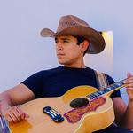 Noche en El Nido: George Navarro & Band en Vivo