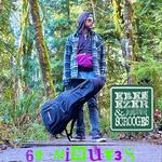 Ebenezer And The Scrooges