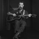 EVERYBODY WINS Release Party