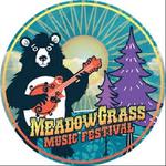 MeadowGrass Music Festival 2025