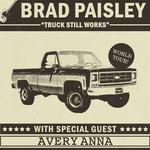 Truck Still Works Tour
