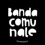 banda comunale
