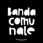 banda comunale