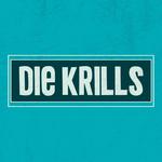 Die Krills