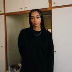 COLORS: Tones Of Paris