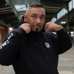 Harry Romero Official