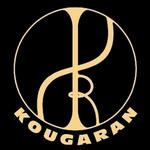 Kougaran