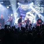 Ingbofestivalen 2026