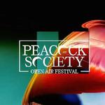 PEACOCK SOCIETY 2025