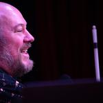 Spring Coffeehouse Concert in New Gloucester