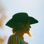 Rocket Loves Blue opening for Joe Grushecky & the Houserockers