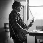 Mikeal Anthony Greto & the Flood