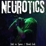 Neurotics