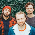 Killmer / Rum River Cult / Exceptional Failures