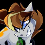 Evershade