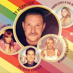 Franklin Pride Fundraiser: A Night of Queer Icons