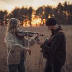 Wolfskill & The Wild