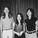 We Hate You Please Die