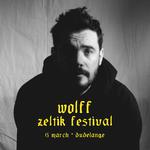 ZELTIK FESTIVAL 2025