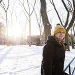 MC Lars