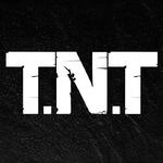TNT (Banda)