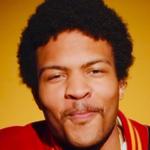 Artscape Festival 2026