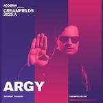 Creamfields  2025