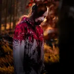Everything Dies