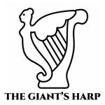 Lobby Show in Shea Theater Lounge