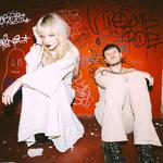 Louder Than Life 2025