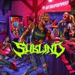 SUBLIND