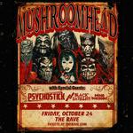 Mushroomhead