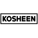 Kosheen