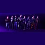 FANTASTICS LIVE TOUR 2026 "SUNFLOWER"