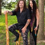 The Australian Didgeridoo Workshop
