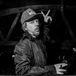 David Spade Live