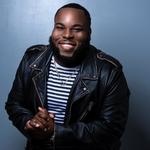 Davian Chase