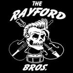 The Rayford Bros.