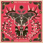 Muthabug at the Airport