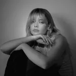 Marina Reche