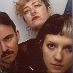 Tough Mother / Black Silhouettes