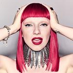 Sophie And The Giants | Bar Brooklyn