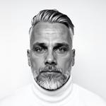 Kai Hillmann (official)