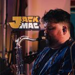 Jack Mac Sax